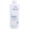 Saint-Gervais Mont Blanc Gel Douche Surgras 1 L | Mon Pharmacien
