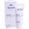 Saint-Gervais Mont Blanc Cica [Mn] Visage et Corps 50 ml | Mon Pharmac