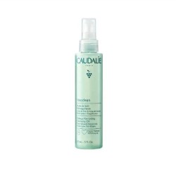 Caudalie Vinoclean Huile de Soin Démaquillante 150 ml