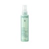 Caudalie Vinoclean Huile de Soin Démaquillante 150 ml