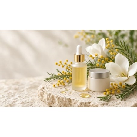 Décléor Lait Fondant Corps Néroli Bigarade 400 ml | Mon Pharmacien