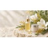 Décléor Lait Fondant Corps Néroli Bigarade 400 ml | Mon Pharmacien
