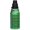 Bétadine 10 % solution pour bain de bouche 125 ml