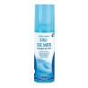 Cooper Eau de mer isotonique spray nasal 100 ml