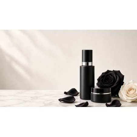 Sisley Rose Noire Concentré 30 ml