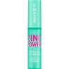 Nuxe Zinc Power Stop Boutons 10 ml
