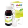 Pediakid Phytovermil sirop 125 ml