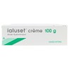 Ialuset crème à l’acide hyaluronique 100 g