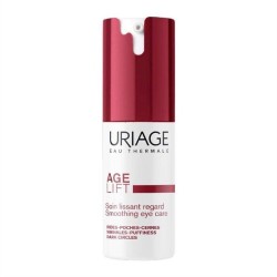 Uriage Age Lift Soin Lissant Regard 15 ml