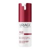 Uriage Age Lift Soin Lissant Regard 15 ml