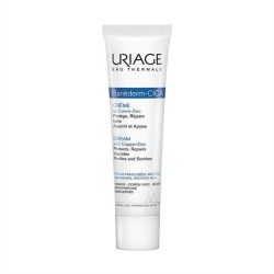 Uriage Bariéderm-Cica Crème Réparatrice 40 ml | Mon Pharmacien