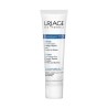 Uriage Bariéderm-Cica Crème Réparatrice 40 ml | Mon Pharmacien