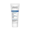 Uriage Bariéderm Crème Isolante Réparatrice 75 ml