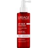 Uriage AP-Hair Sérum Anti-Chute Intensif 100 ml | Mon Pharmacien