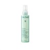Caudalie Vinoclean Huile Démaquillante 75 ml | Mon Pharmacien