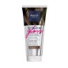 Phyto Color Gloss Masque Marron Glacé 200 ml | Mon Pharmacien
