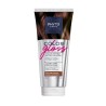 Phyto Color Gloss Masque Châtain Chaud 200 ml | Mon Pharmacien