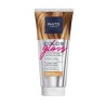 Phyto Color Gloss Masque Blond Miel 200 ml