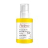 Avène Hyaluron Activ Procedure Rétinal 0,1 % Sérum 30 ml