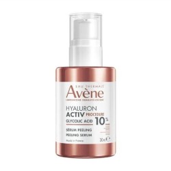 Avène Hyaluron Activ Procedure Sérum Peeling 30 ml
