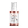 Avène Hyaluron Activ Procedure Sérum Peeling 30 ml