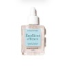 Manucurist Green Émollient Efficace Cuticules 15 ml