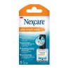 Nexcare Skin Crack Care Film Protecteur Crevasses 7 ml