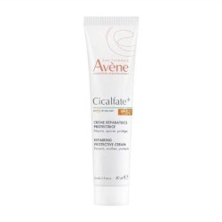 Avène Cicalfate+ Crème Réparatrice SPF50+ 40 ml