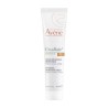 Avène Cicalfate+ Crème Réparatrice SPF50+ 40 ml