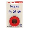 Nexcare Ruban Flexible Textile 4,2 m x 12,5 mm