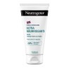 Neutrogena Crème Pieds Secs et Abîmés 150 ml | Mon Pharmacien