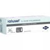 Ialuset Crème Acide Hyaluronique 100 g Flacon Pressurisé