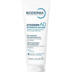 Bioderma Atoderm AD Intensive Baume 75 ml | Mon Pharmacien