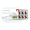 VK Swiss Bacopa Ghee Suisse 30 capsules | Mon Pharmacien
