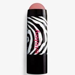 Sisley Phyto-Blush Twist 8 Nude | Mon Pharmacien