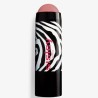 Sisley Phyto-Blush Twist 8 Nude | Mon Pharmacien