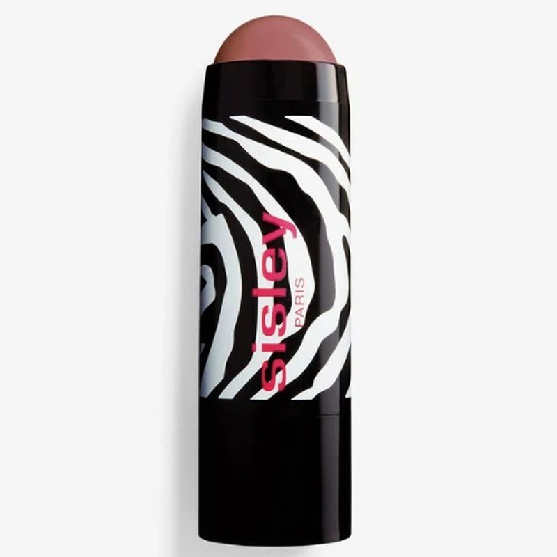 Sisley Phyto-Blush Twist 10 Fig | Mon Pharmacien