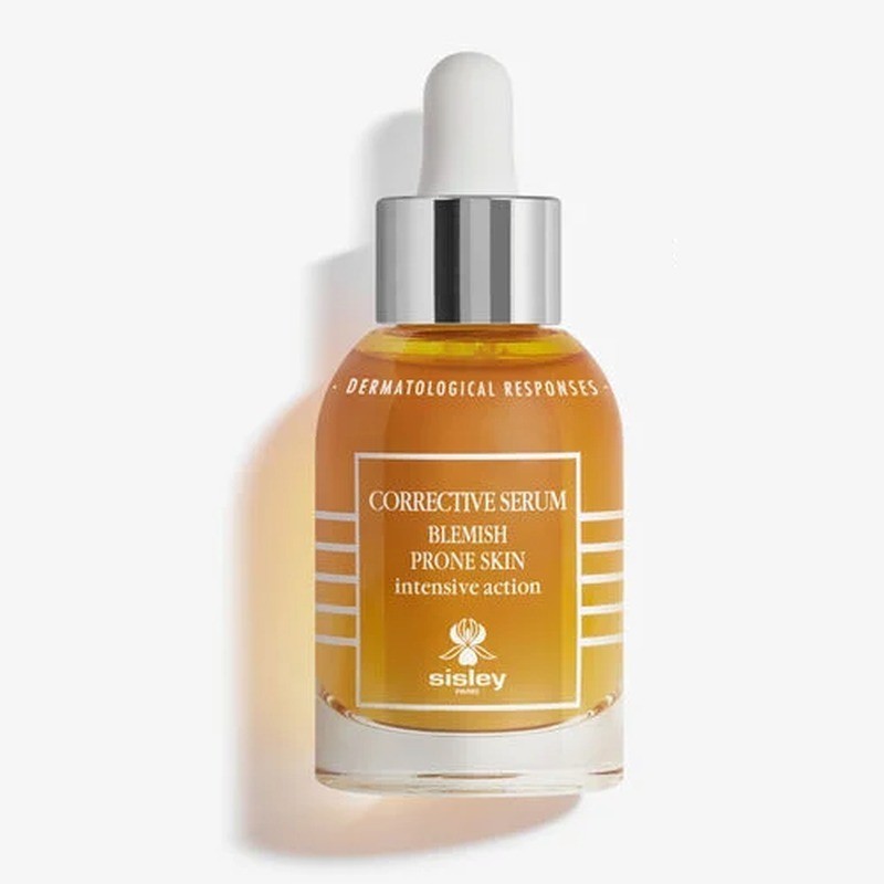 Sisley Sérum Correcteur Peaux à Imperfections 30 ml