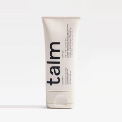 Talm Sunveil SPF50+ solaire visage 50 ml | Mon Pharmacien