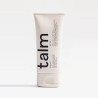 Talm Sunveil SPF50+ solaire visage 50 ml | Mon Pharmacien