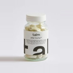 Talm After Bump complément post-partum 56 gélules