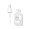 Talm Mega Plump Sérum hydratant repulpant visage 30 ml