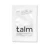 Talm Mega Eye Patch : patchs hydrogel contour des yeux
