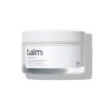 Talm Mega Balm baume corps grossesse post-partum 200 ml