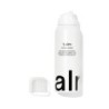 Talm Mega Water lotion purifiante apaisante visage 100 ml