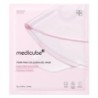 Medicube PDRN Pink Collagen Gel Mask 28 g