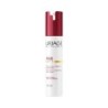 Uriage Age Lift Crème Jour Multi-Actions SPF30 40 ml