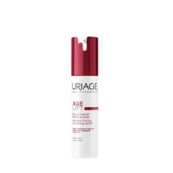 Uriage Age Lift Sérum Intensif Multi-Actions 30 ml
