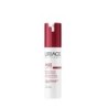 Uriage Age Lift Sérum Intensif Multi-Actions 30 ml
