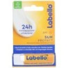 Labello Sun Protect Stick Lèvres SPF30 – 5 g
